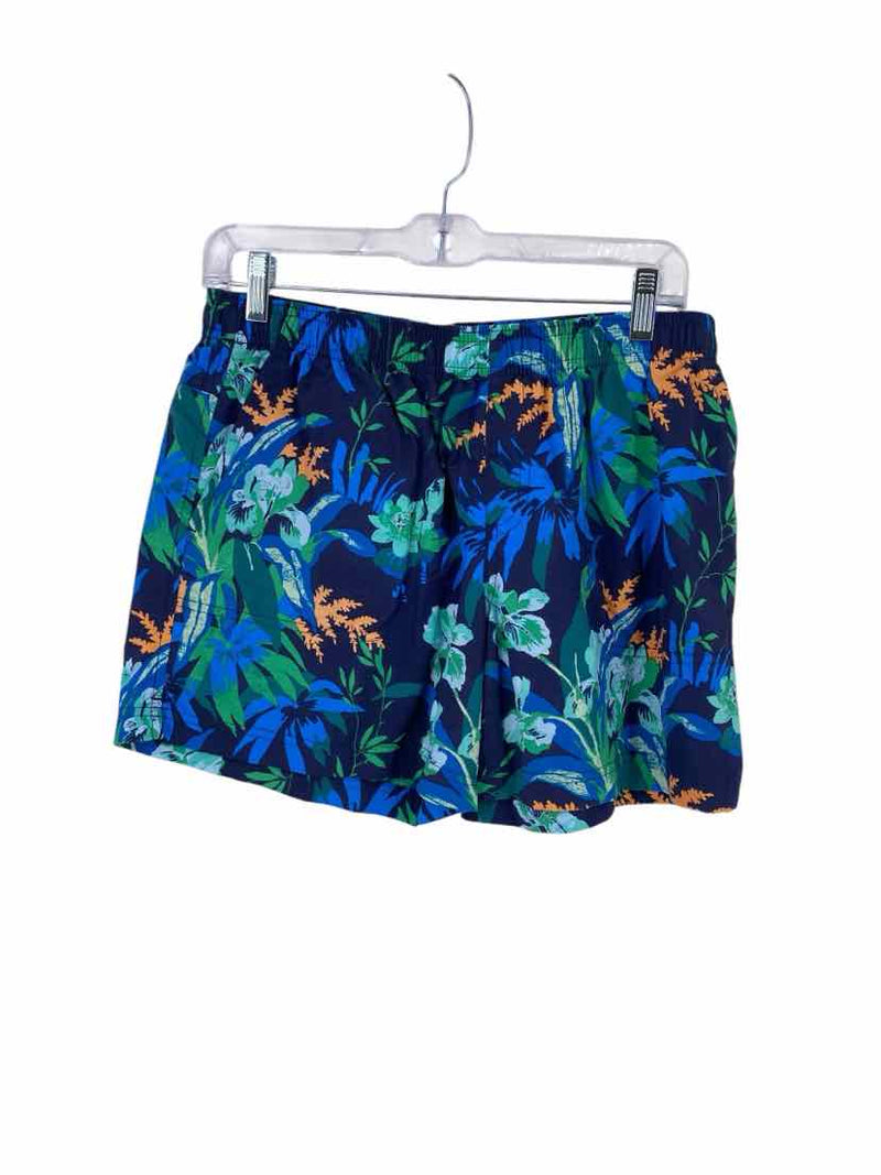 Columbia Ladies Size M Shorts