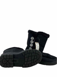 bebe Kids Size 2 Boots