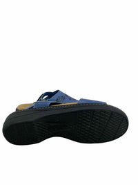 Array Ladies Size 12 Shoes