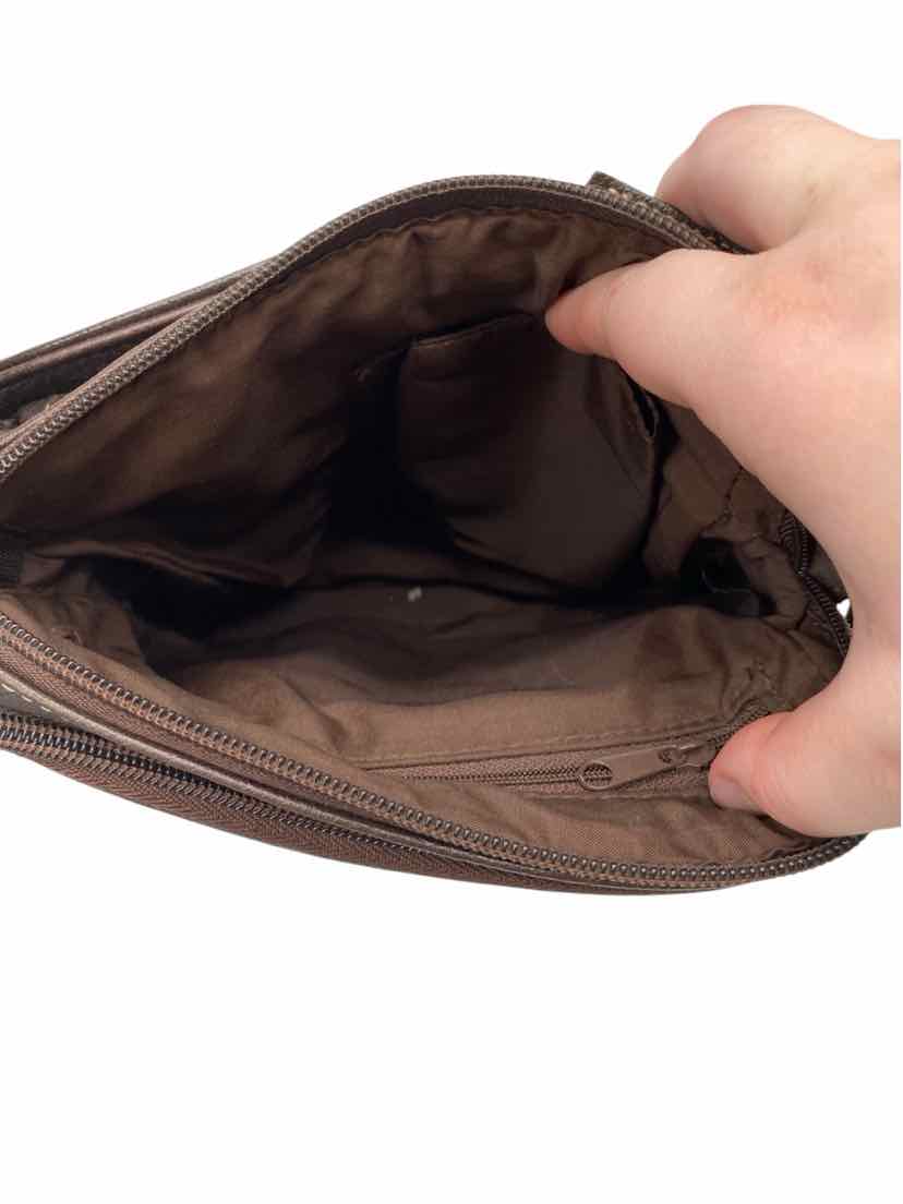 No Brand Ladies Crossbody