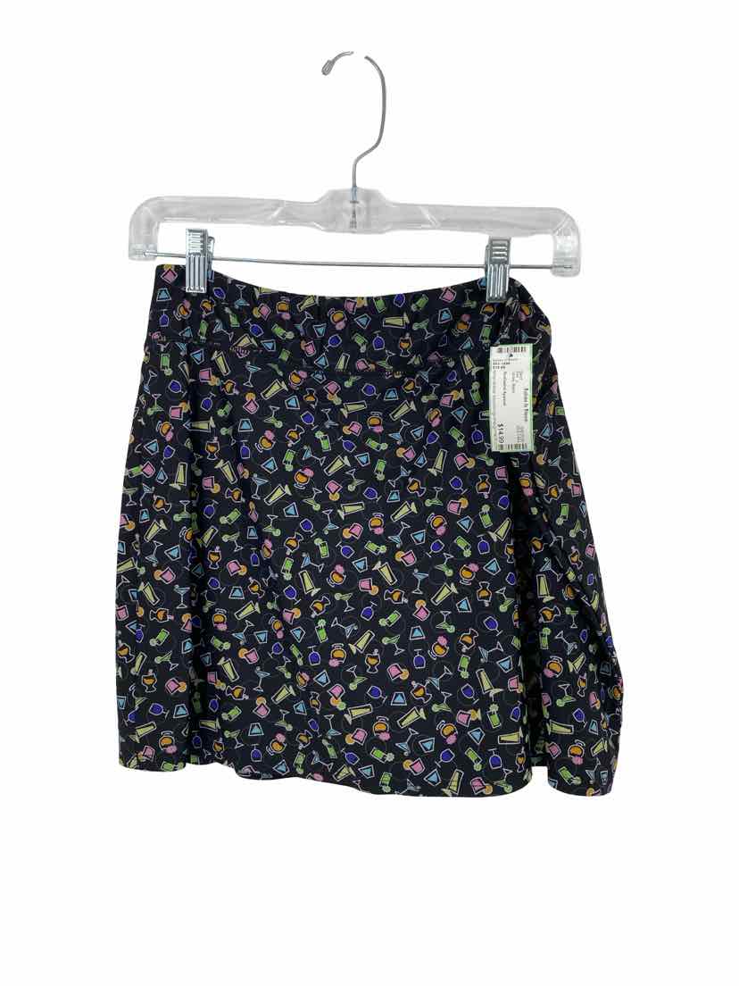 Southwind Apparel Ladies Size L Skort