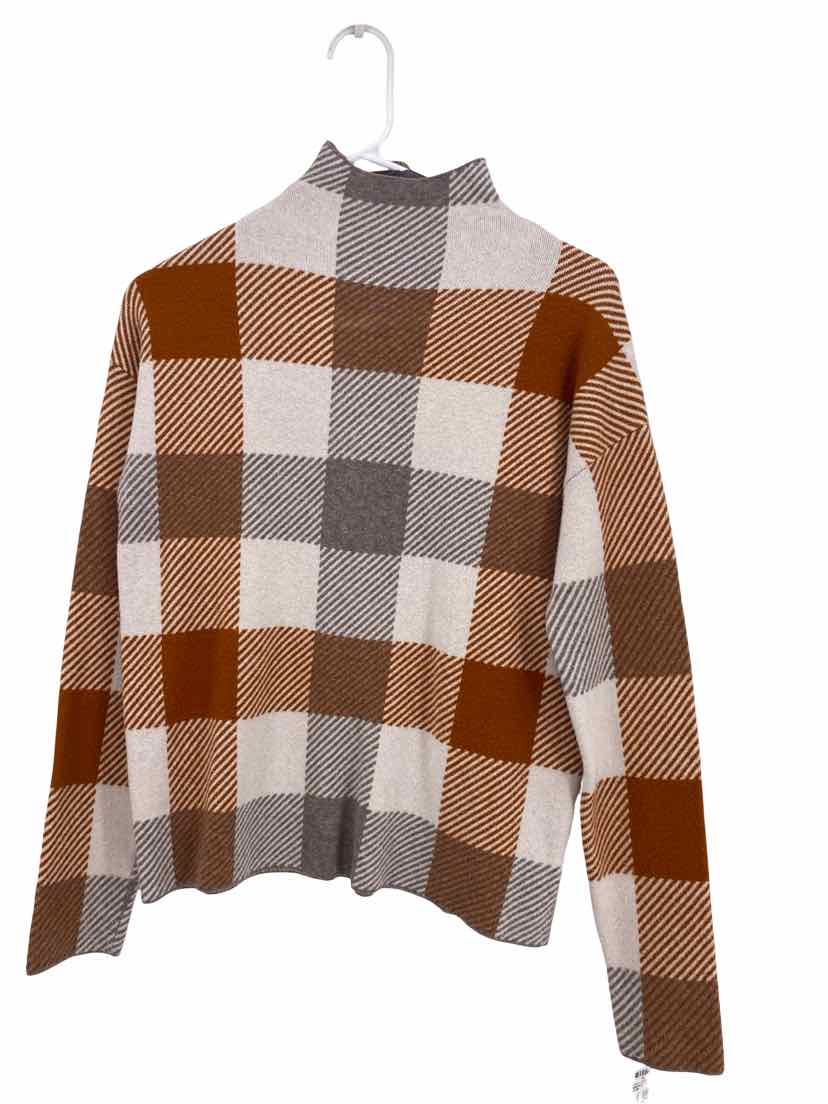 Tahari Ladies Size M Sweater