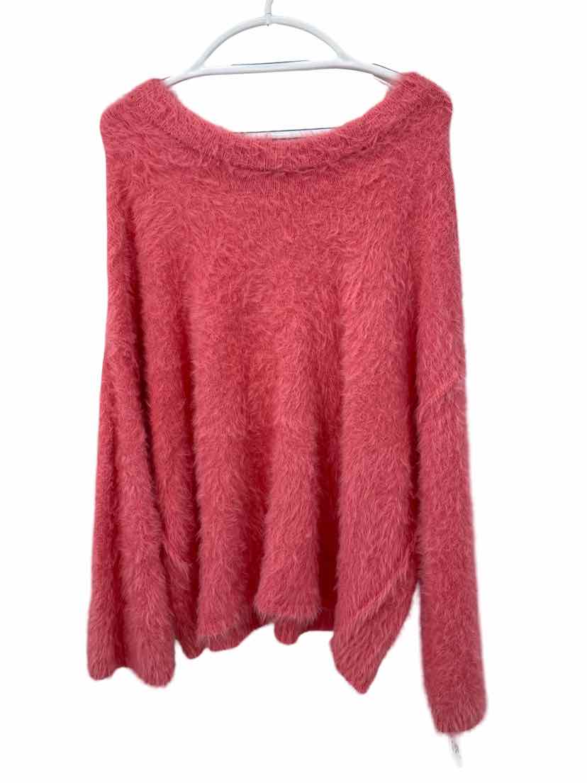 Free People Ladies Size S Sweater