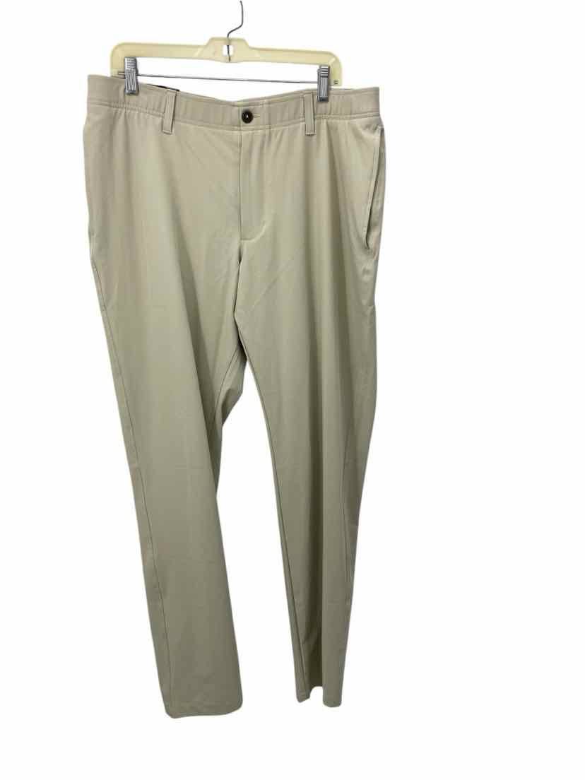 Under Armour Men's Size 38x34 NEW Pants