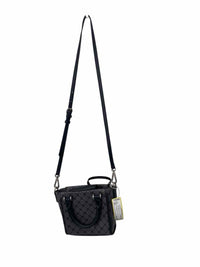 Steve Madden Ladies 2 pc Crossbody