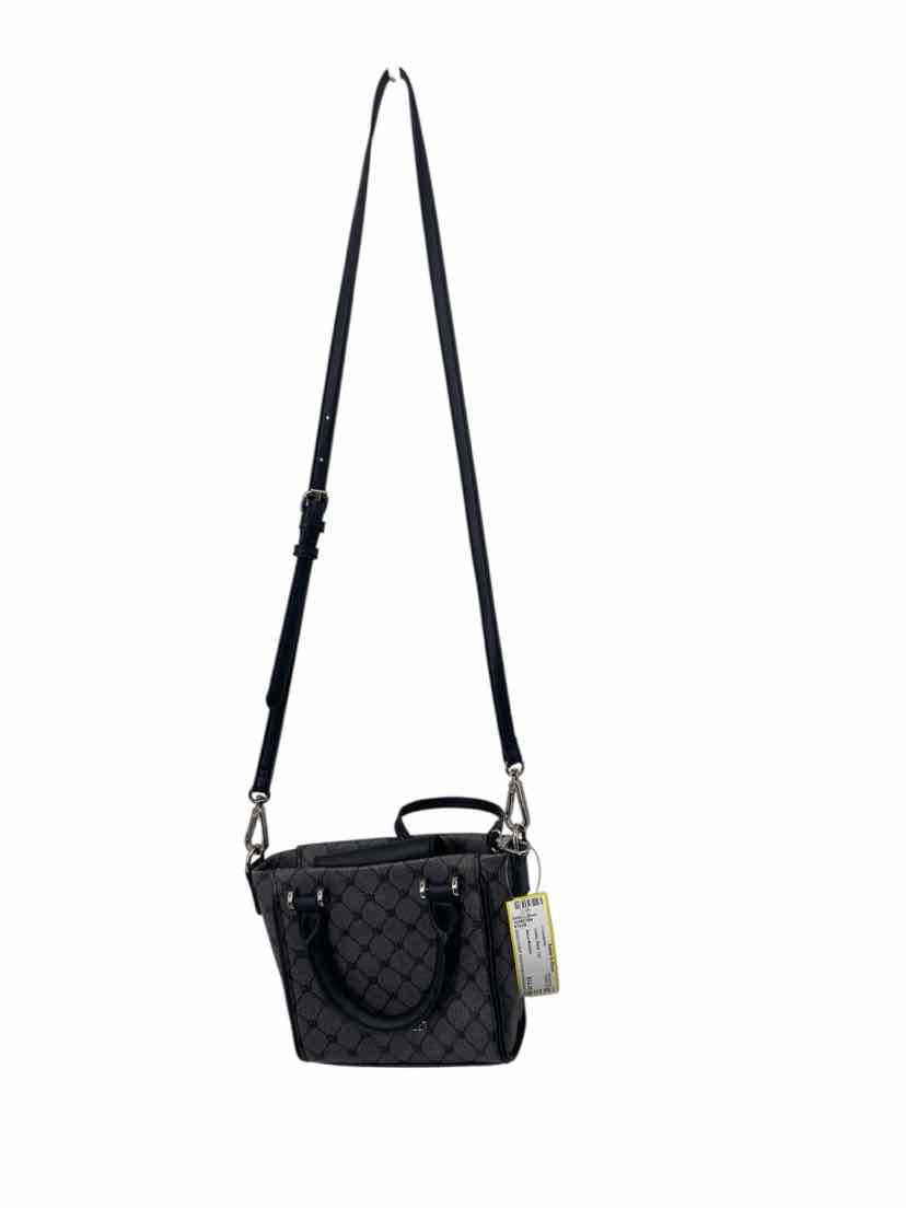 Steve Madden Ladies 2 pc Crossbody