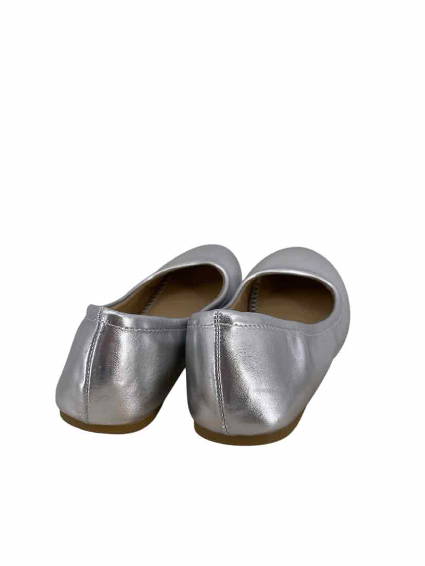 Dream Pairs Ladies Size 8 Shoes