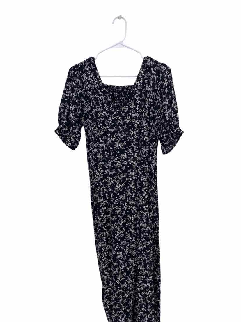 Old Navy Ladies Size M Dress