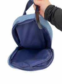Bella Russo Ladies Backpack