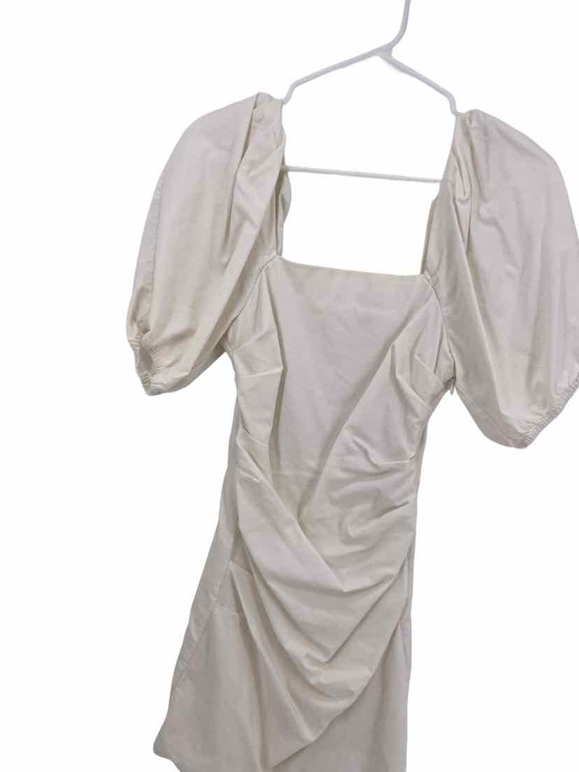Astr Ladies Size S Dress