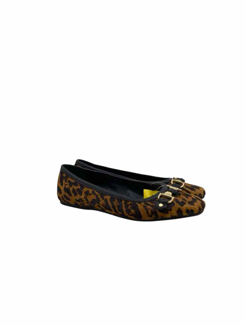 Aerosole Ladies Size 7.5 Shoes