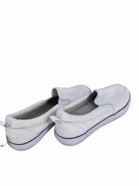 A New Day Ladies Size 7 NEW Shoes