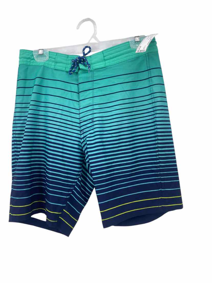 Old Navy Men's Size 30 Bathing Suit