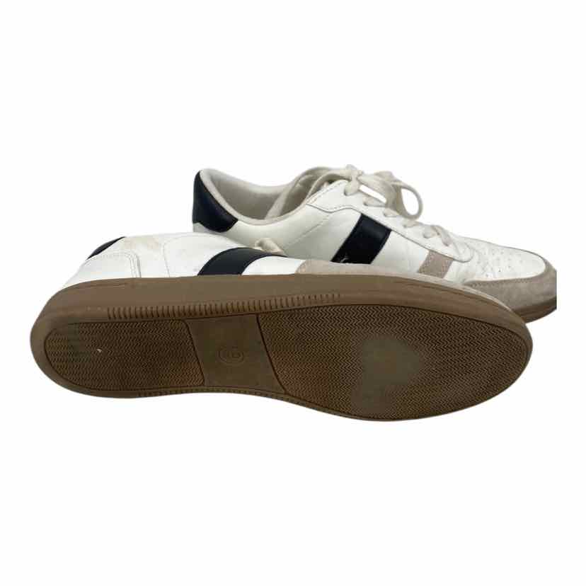 Adidas Ladies Size 9 Shoes