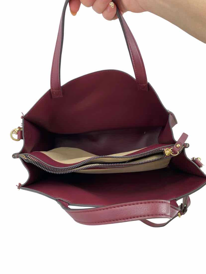 Nanette Lepore Ladies Crossbody