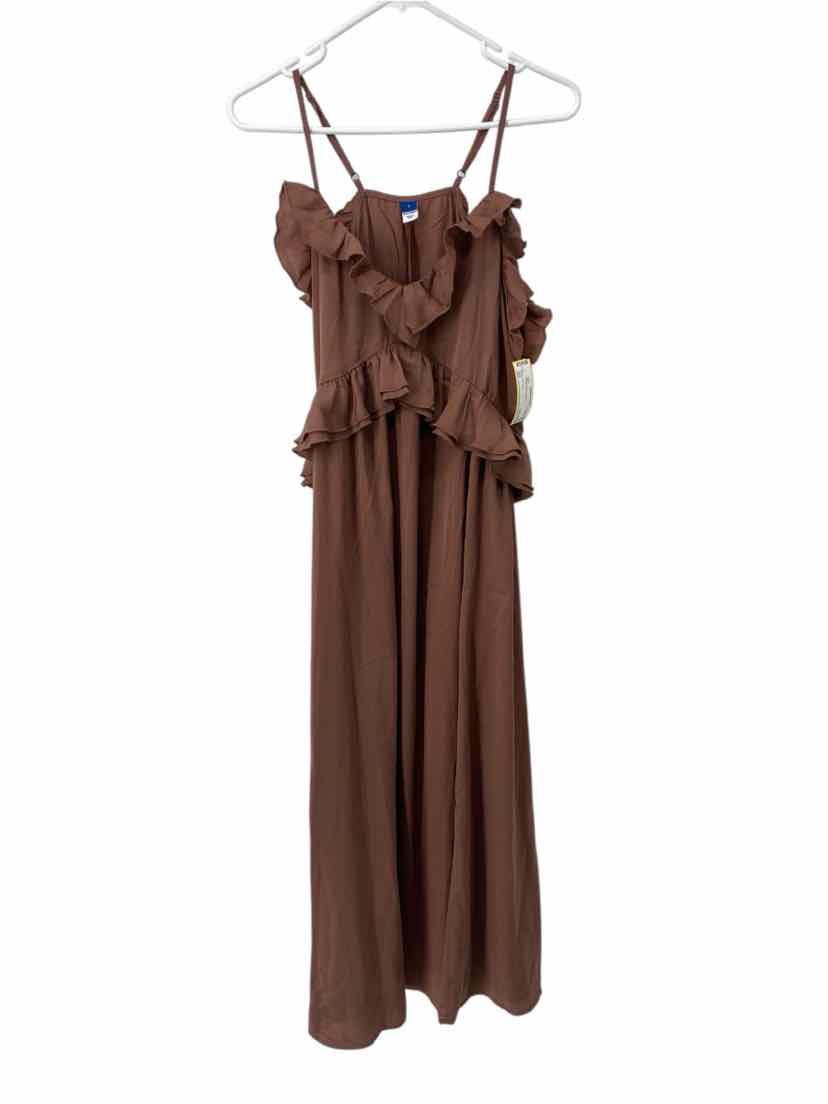 Old Navy Ladies Size L Dress