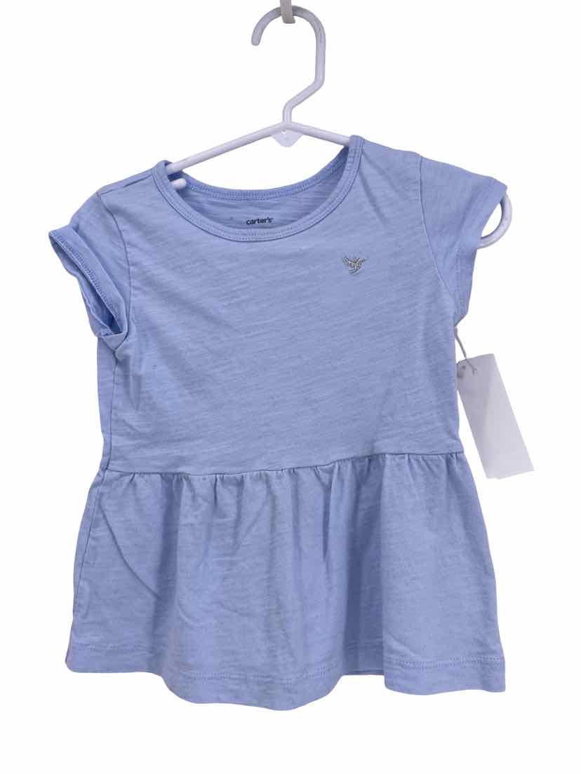 Carter's Kids Size 3t Shirt