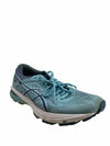 Asics Ladies Size 11 Shoes