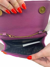 Kurt Geiger Ladies NEW Crossbody