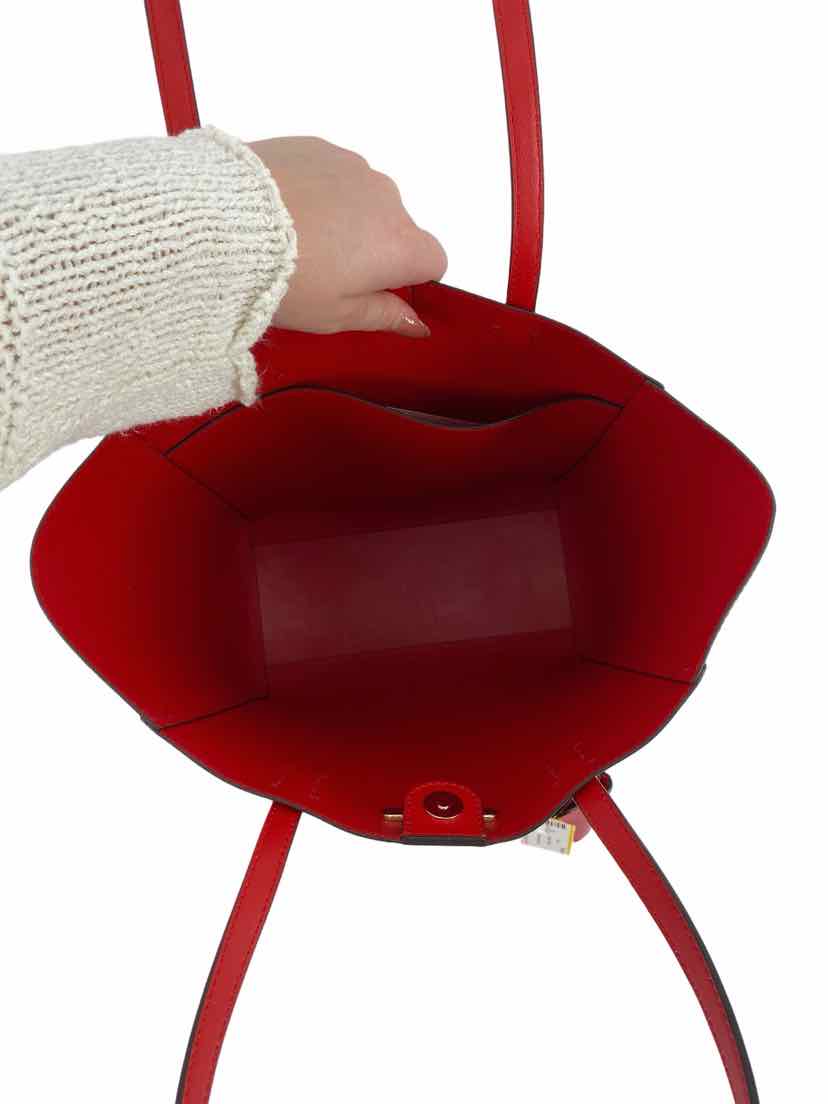 Michael Kors NEW Tote