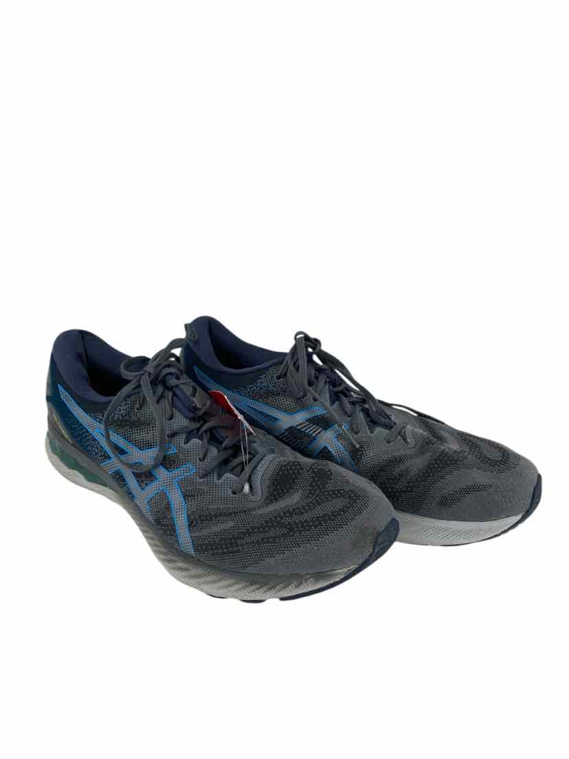 Asics Men's Size 14 Shoes