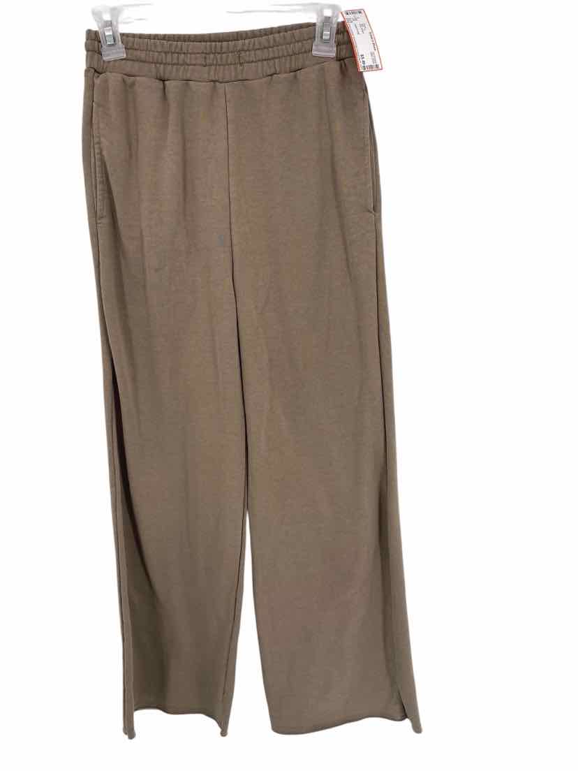 Hello Franki Kids Size 12 Pants