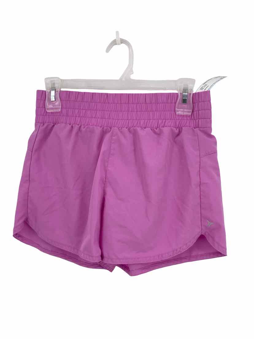 Old Navy Kids Size 14-16 Shorts