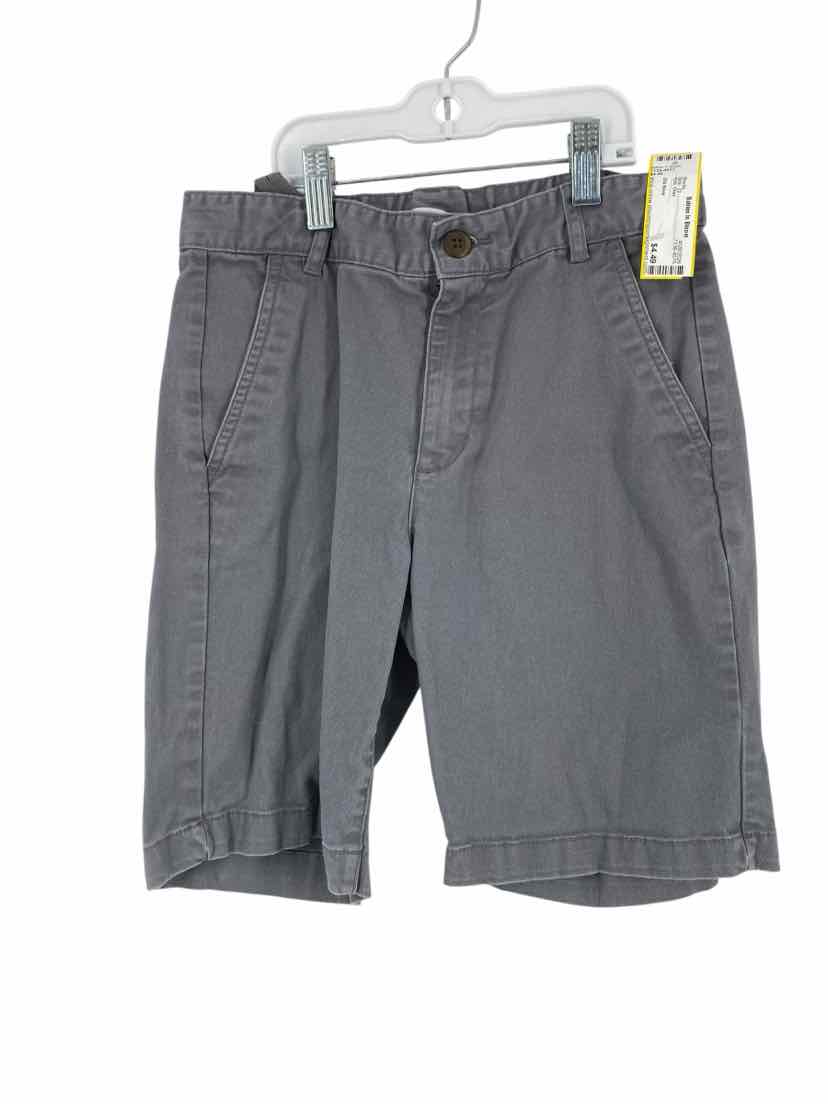 Old Navy Kids Size 12 Shorts