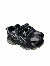 Athletic Works Kids Size 11 Shoes