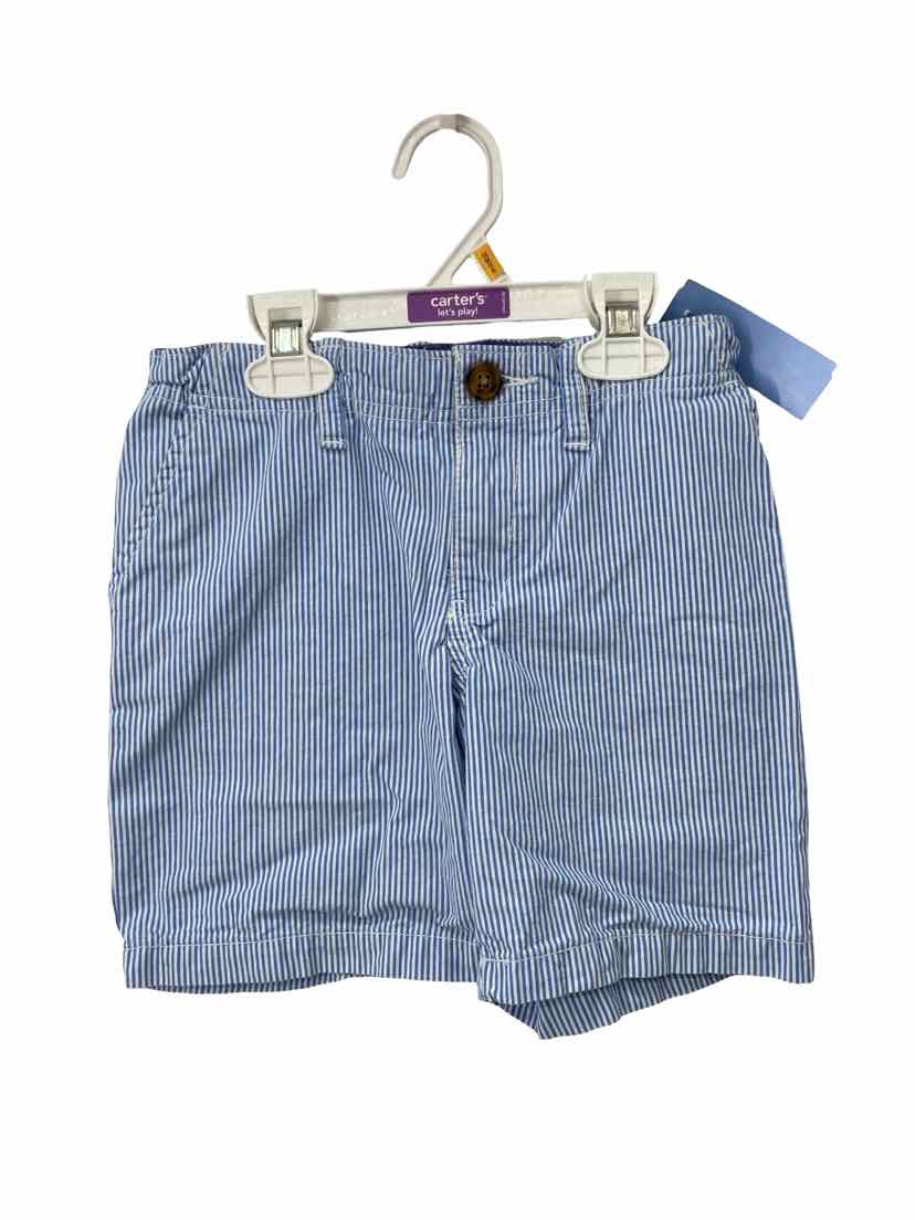 Carter's Size 5t Shorts