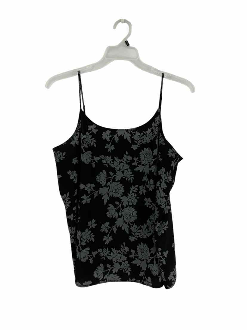 Gap Ladies Size L Shirt