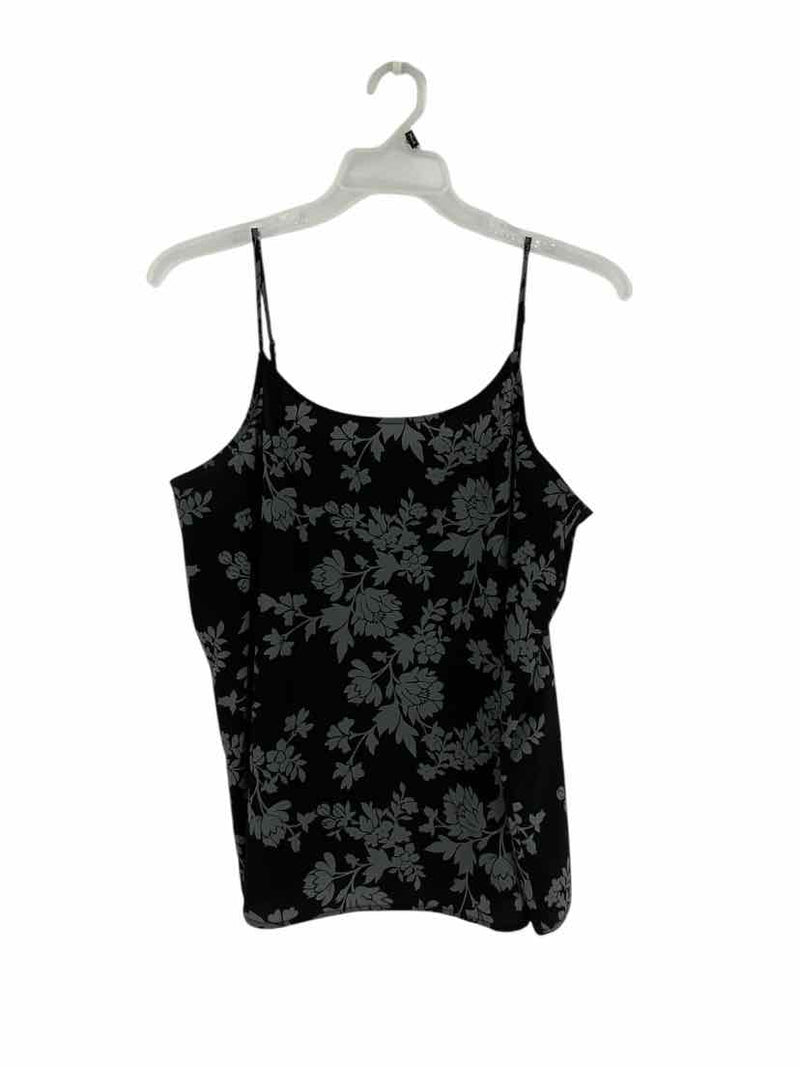 Gap Ladies Size L Shirt