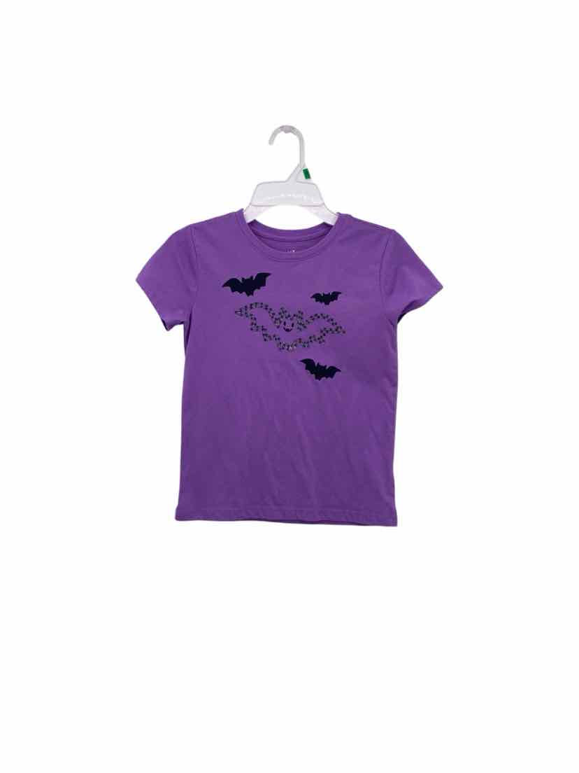 Celebrate Kids Size 7-8 Shirt