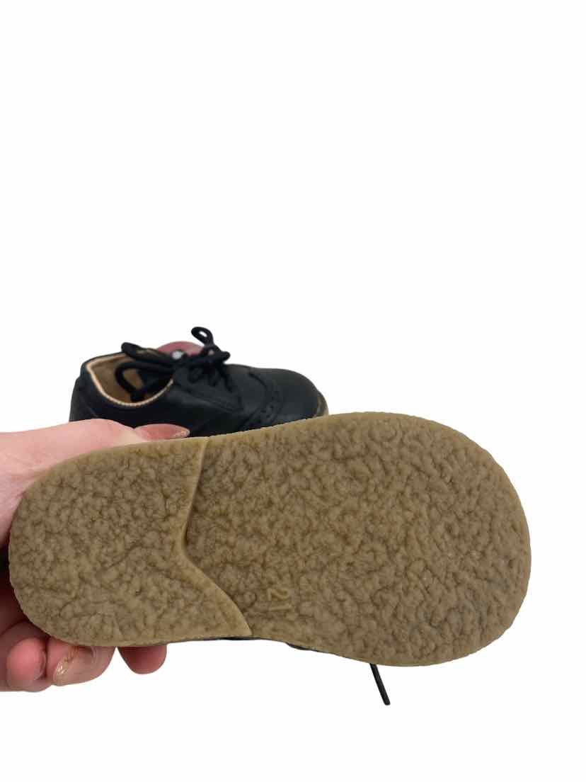 Meckior Kids Size 21/6 NEW Shoes