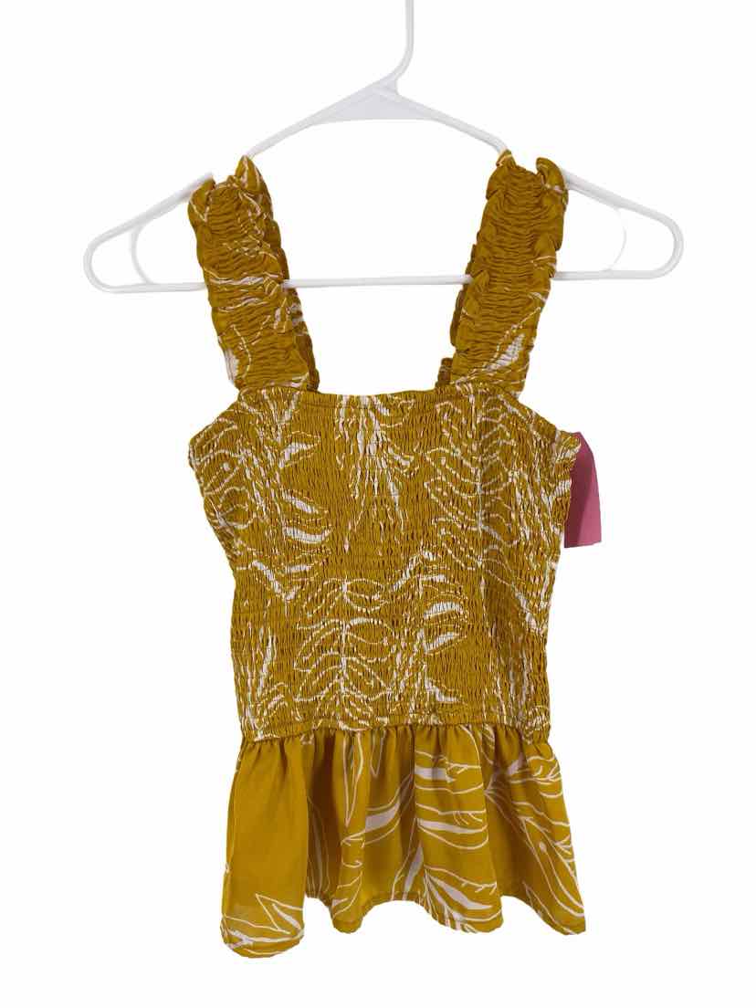 Mitto Shop Ladies Size S Shirt