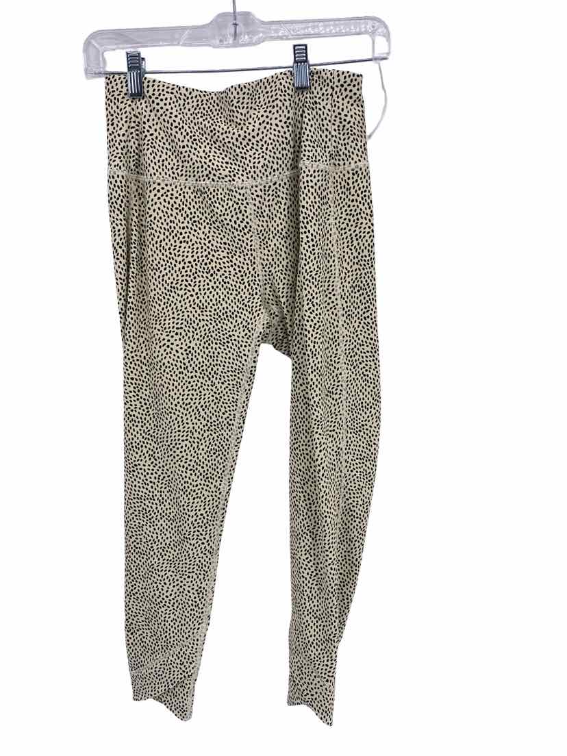 Calia Ladies Size M Leggings