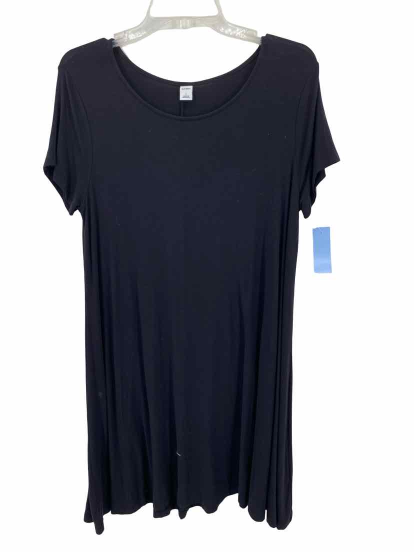 Old Navy Ladies Size L Dress