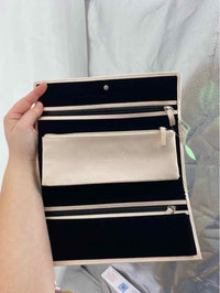 Pandora Ladies Jewelry Box