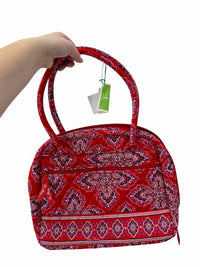 Vera Bradley Ladies NEW Purse