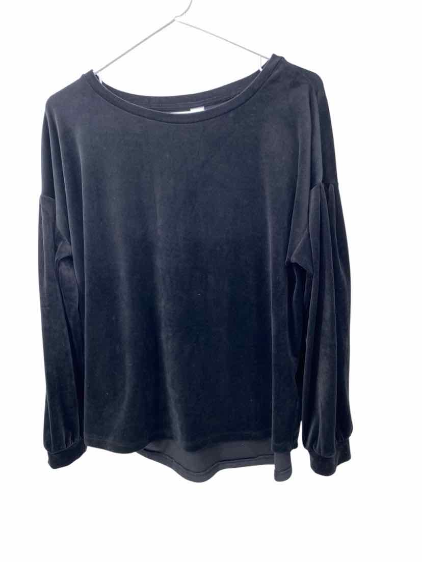 Old Navy Ladies Size L Shirt