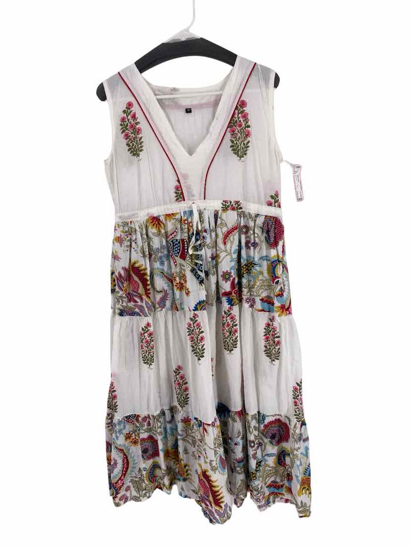 No Brand Ladies Size Medium Dress