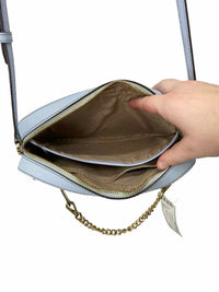 Michael Kors Ladies 8.5/10 Crossbody
