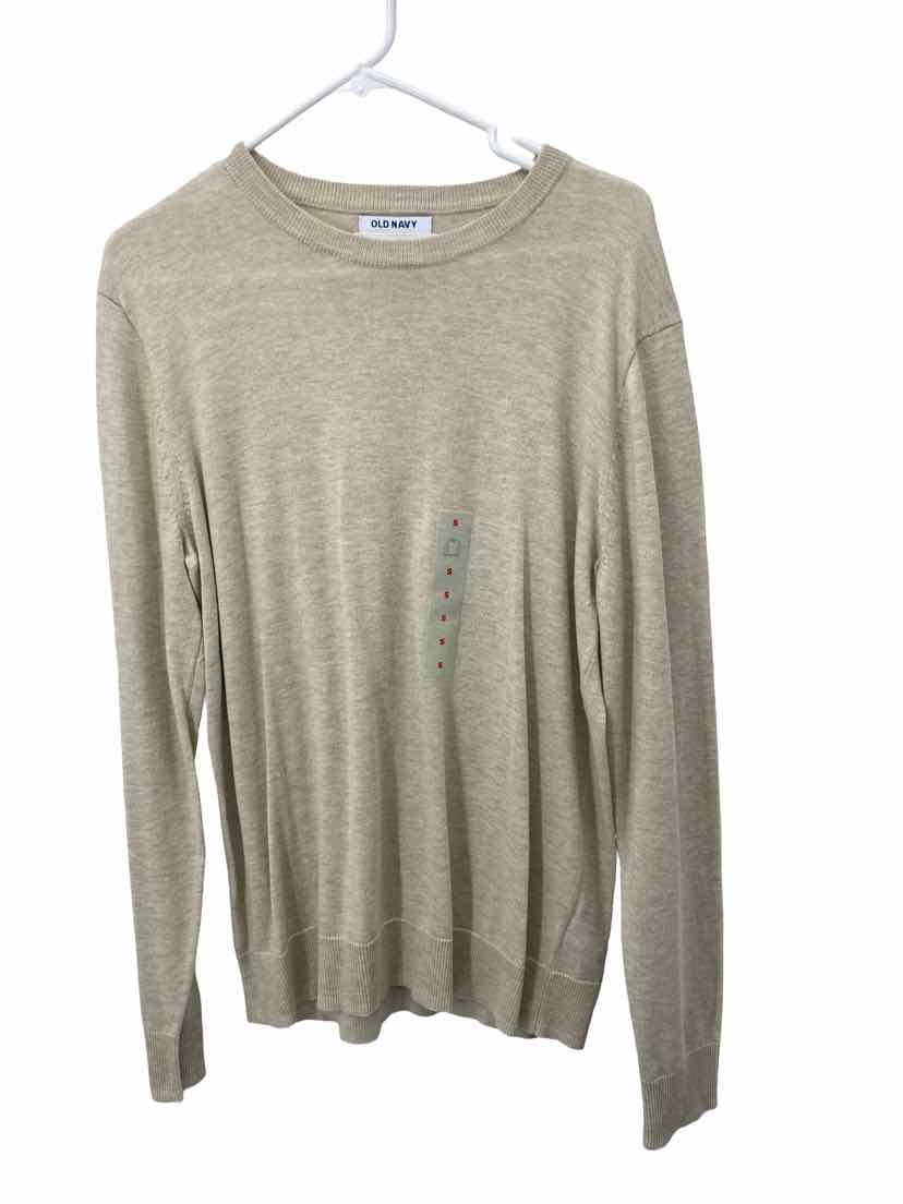 Old Navy Ladies Size Small NEW Sweater