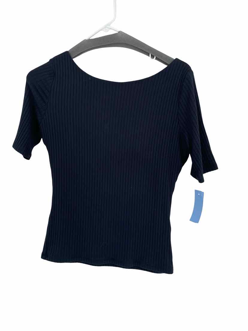 Abercrombie & Fitch Ladies Size M Shirt