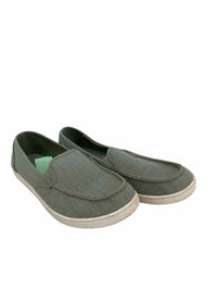Time & True Ladies Size 8 Shoes