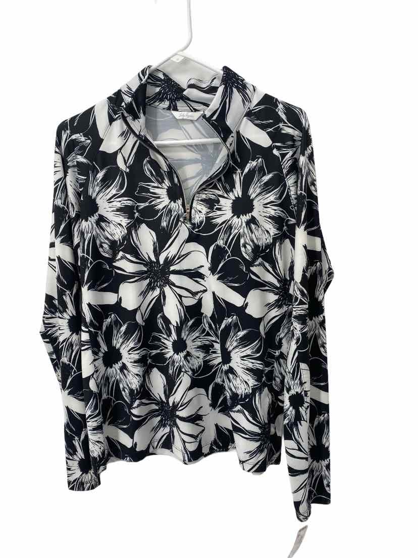 Lady Hagen Ladies Size Medium Pullover