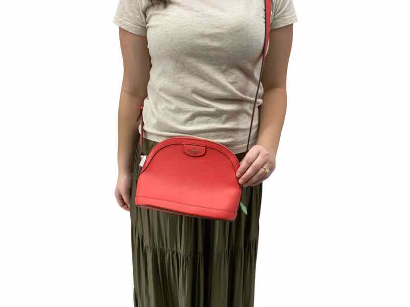 Kate Spade Ladies 8/10 Crossbody