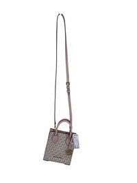 Michael Kors Ladies 9.5/10 Crossbody
