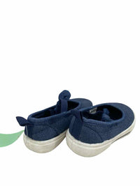 Carter's Kids Size 5 Shoes