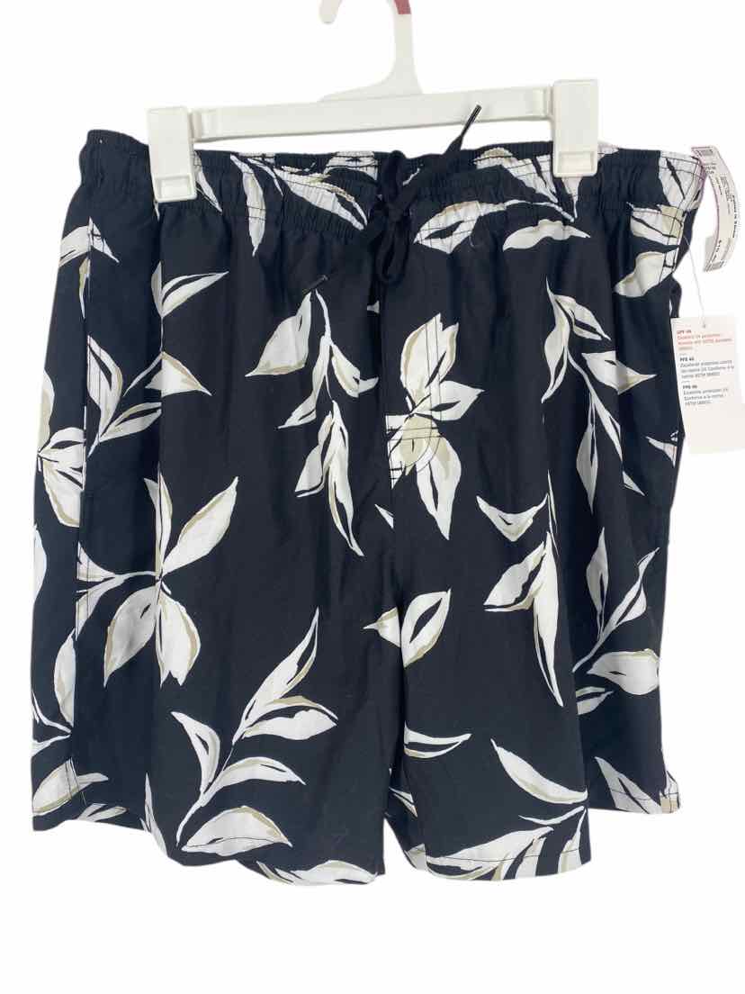 Men's Old Navy Size Large NEW Bathing Suit